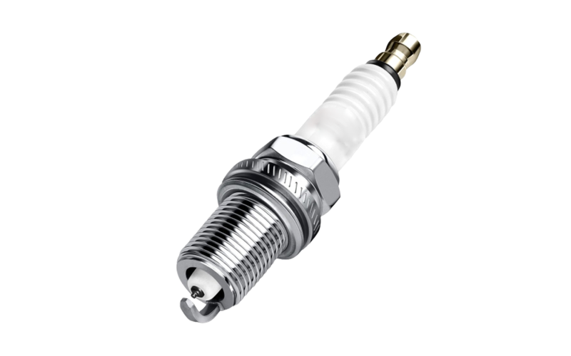 Свеча зажигания